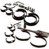 Blade Kits